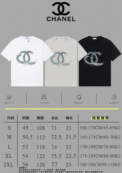 TS-CHANEL-NEW-172