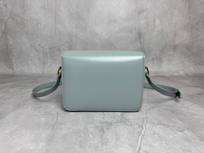 BAG-CELINE-W-NEW-174
