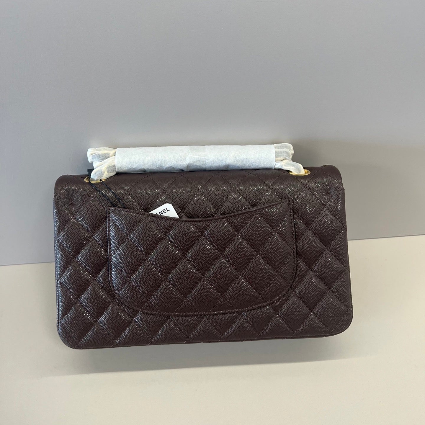BAG-CHANEL-580