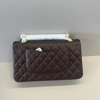 BAG-CHANEL-580
