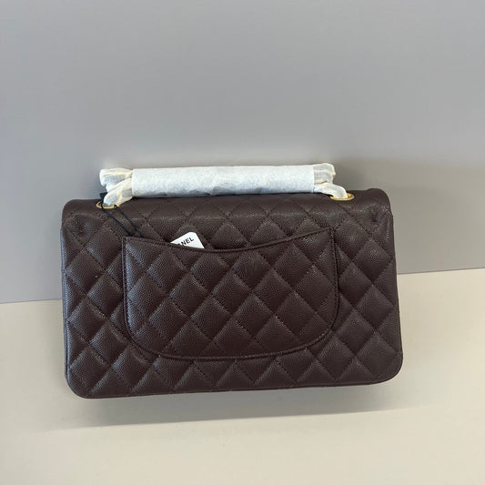 BAG-CHANEL-580