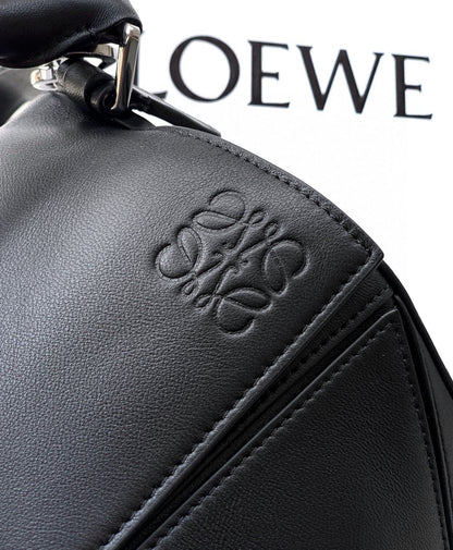 BAG-LW-416