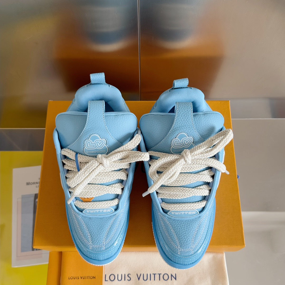 SHOES-LV-LY-276