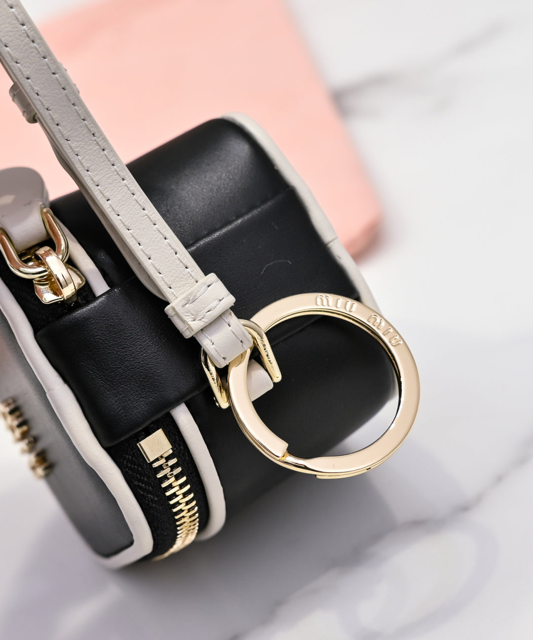 BAG-MIUMIU-LY-130