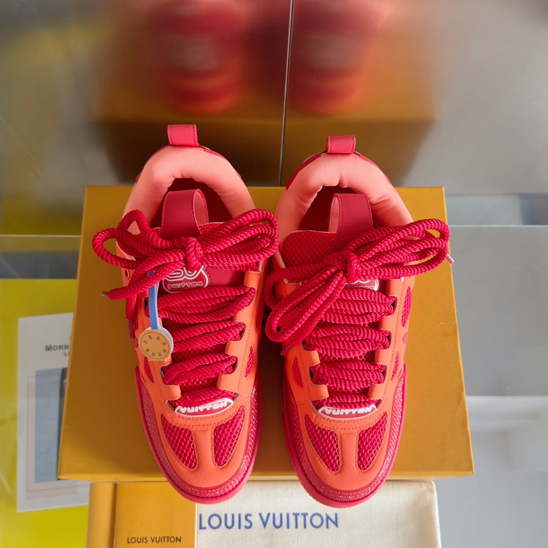 SHOES-LV-LY-174