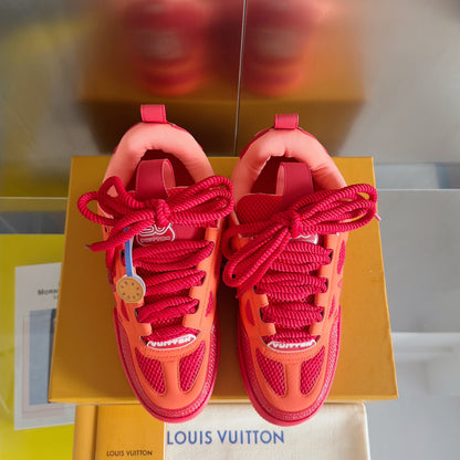 SHOES-LV-LY-174