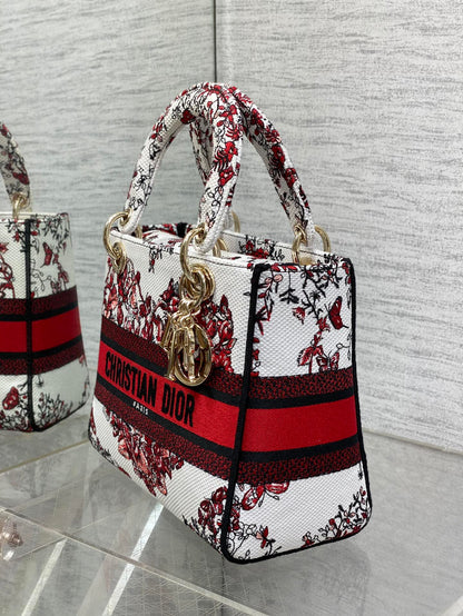 BAG-DIOR-W-LY-447
