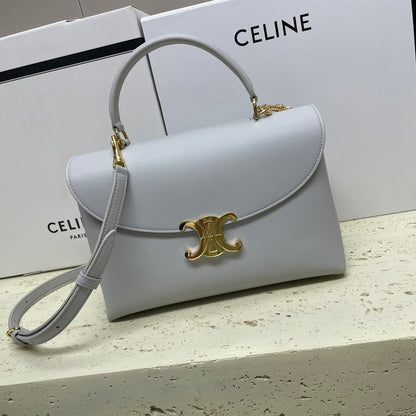 BAG-CELINE-W-NEW-2028