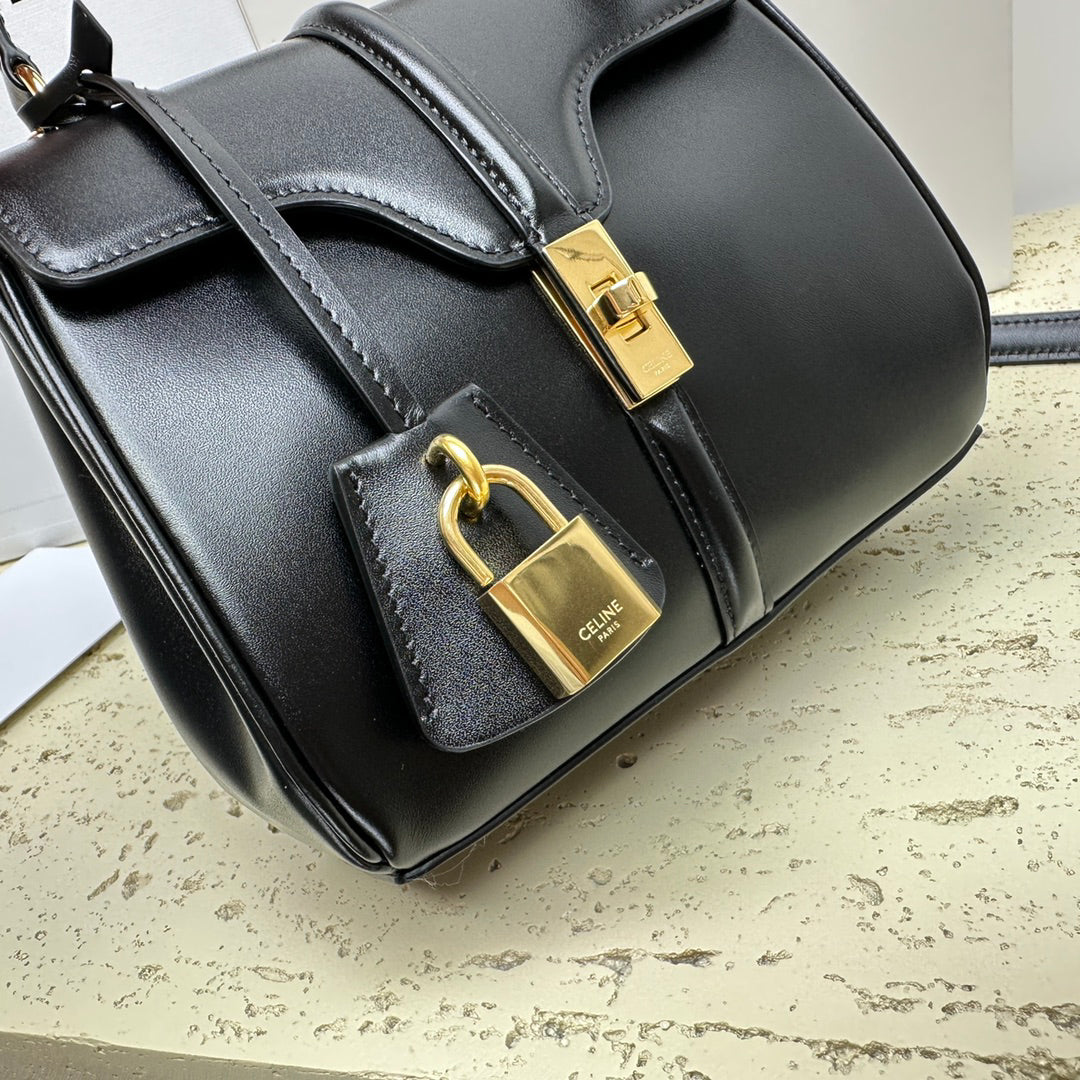 BAG-CELINE-W-NEW-1509