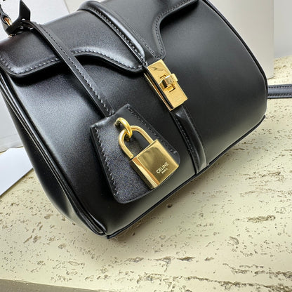 BAG-CELINE-W-NEW-1509