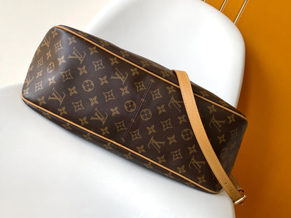 BAG-LV-W-NEW-457