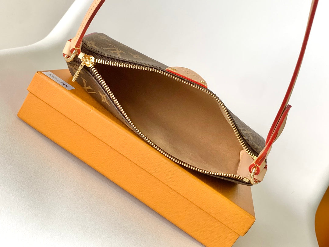 BAG-LV-W-NEW-1278