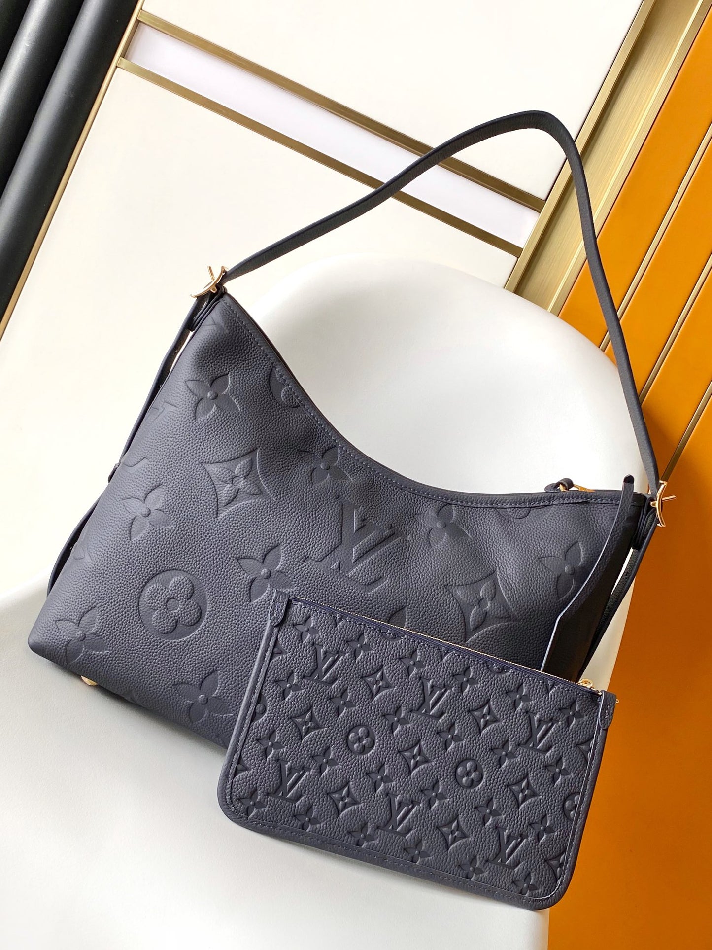 BAG-LV-W-NEW-649