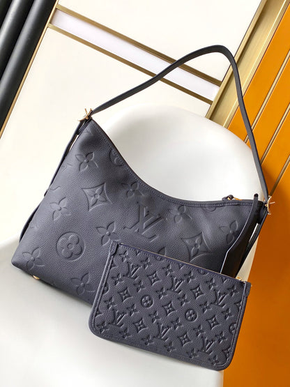 BAG-LV-W-NEW-649