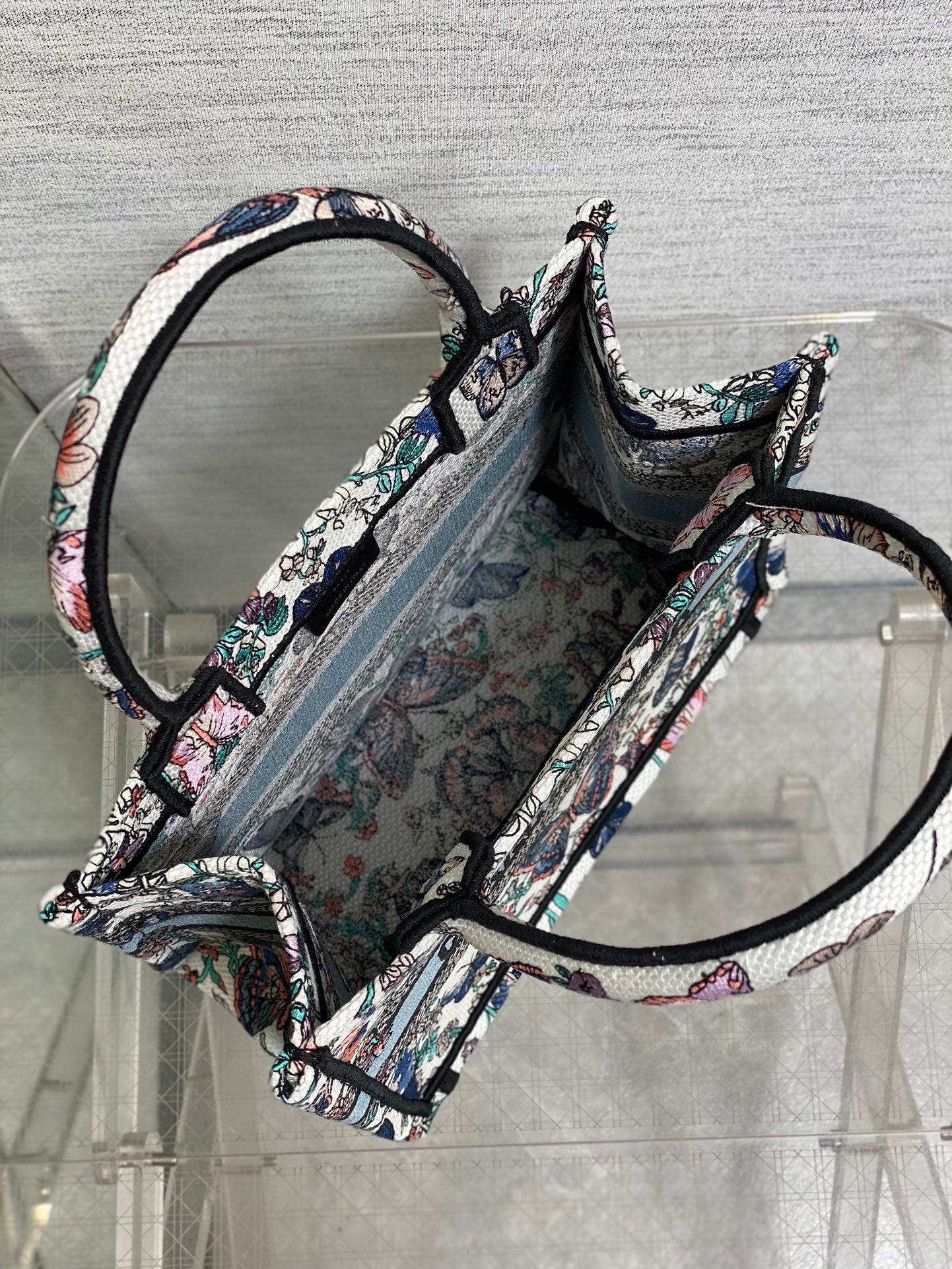 BAG-DIOR-W-LY-209