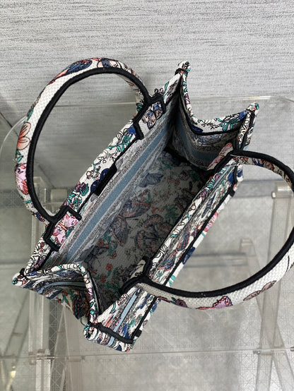 BAG-DIOR-W-LY-209