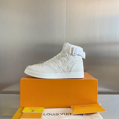 SHOES-LV-LY-497
