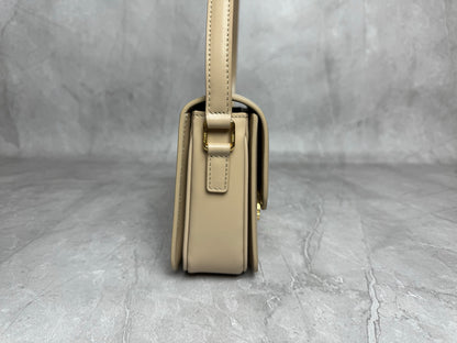 BAG-CELINE-W-NEW-178