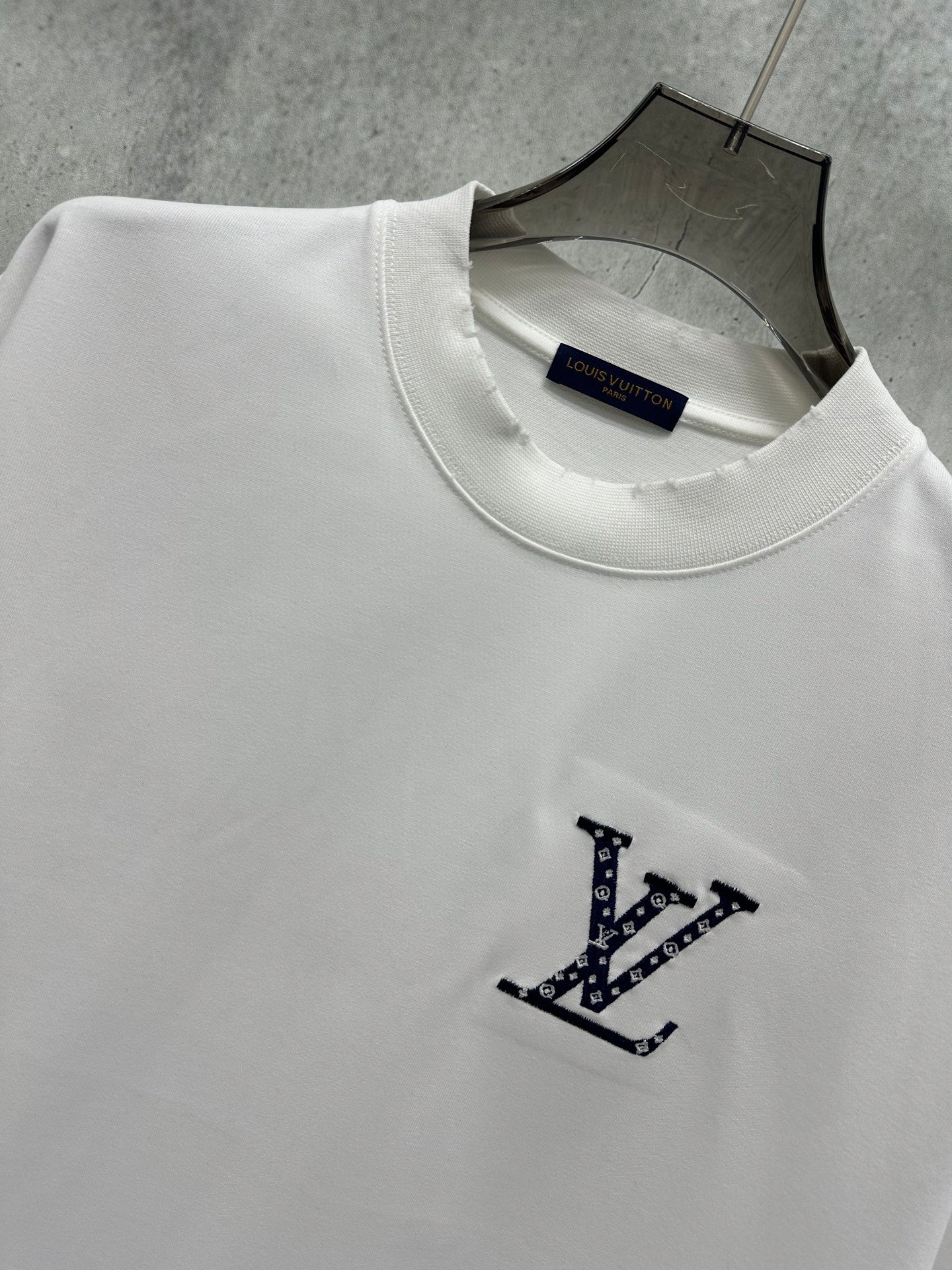 TS-LVNEW-NEW-020