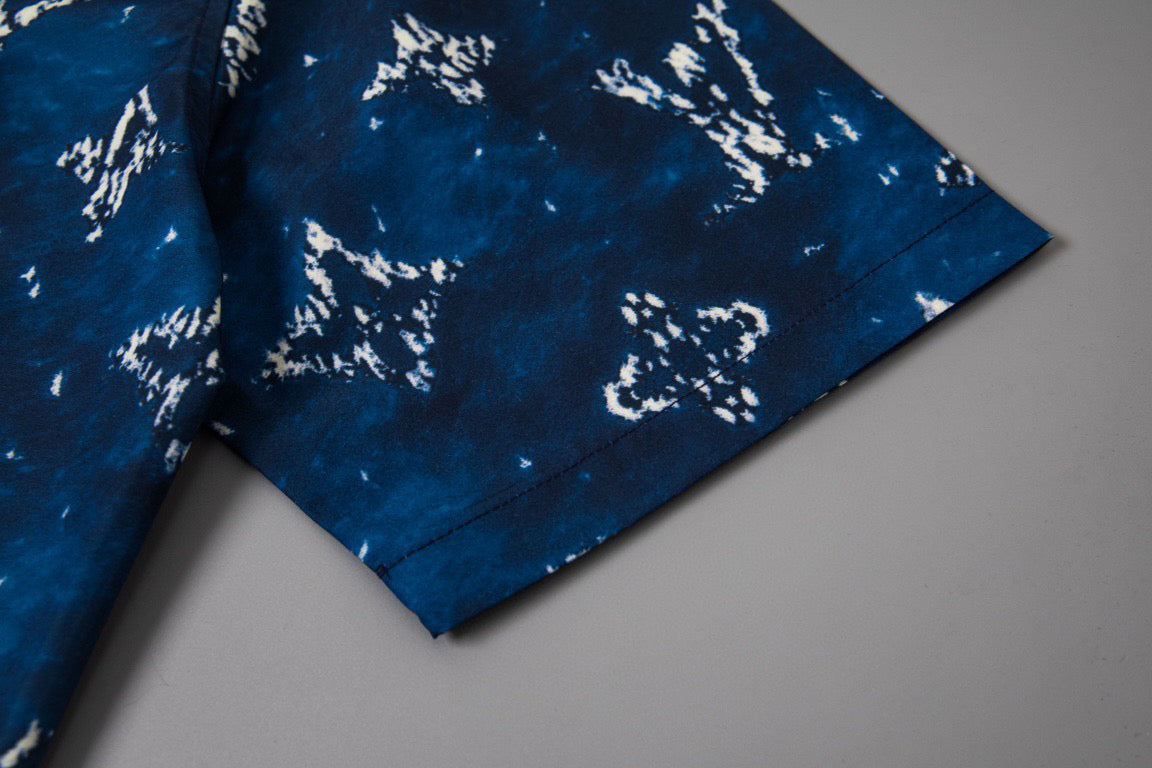 TS-LVNEW-NEW-207