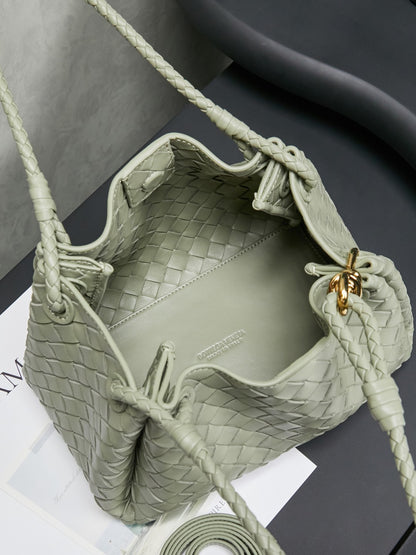 BAG-BV-W-263