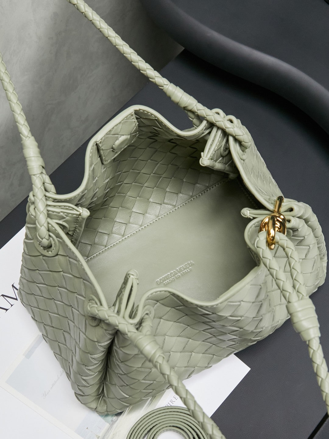 BAG-MIUMIU-LY-224