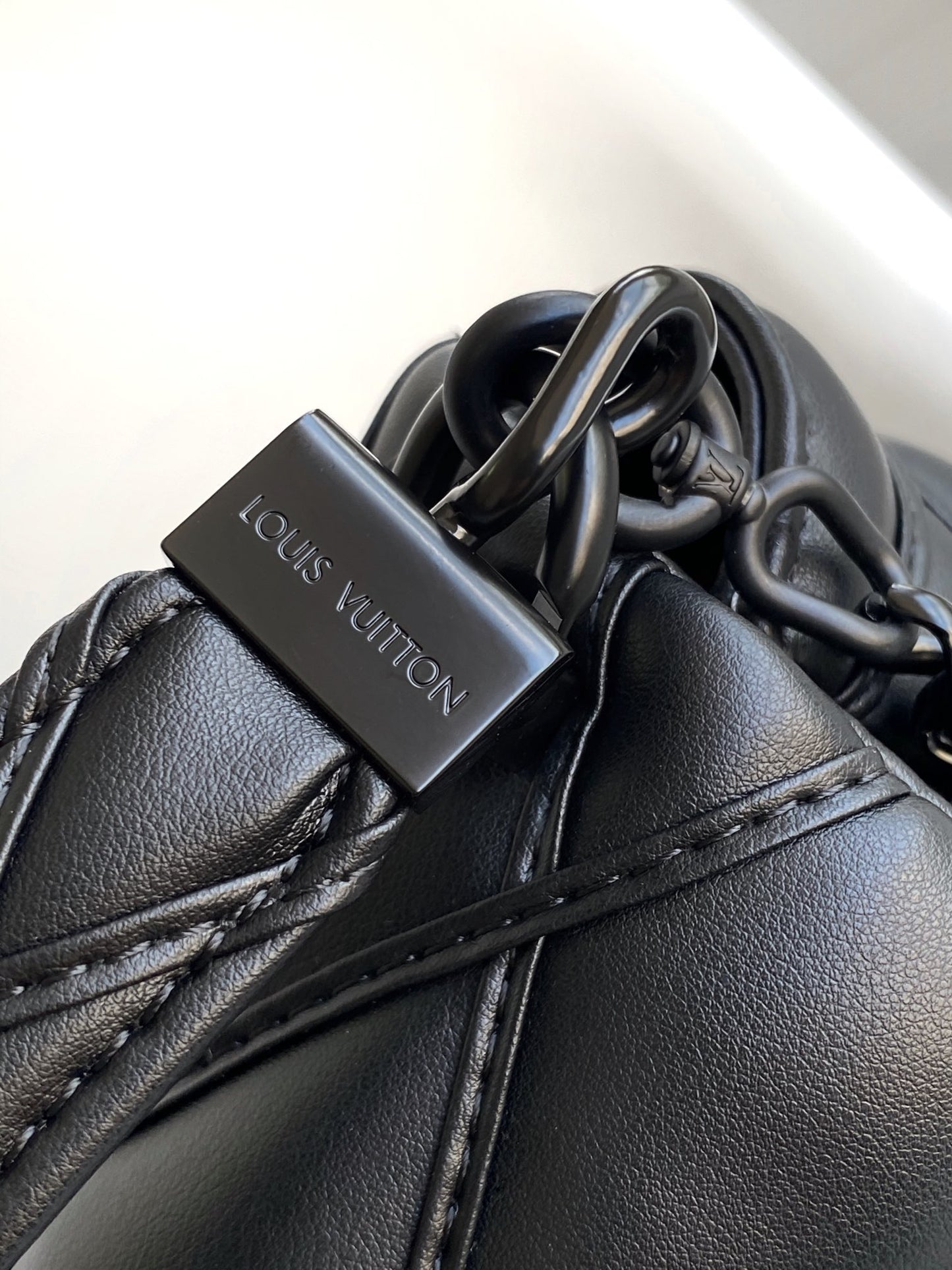 BAG-LV-W-NEW-1439