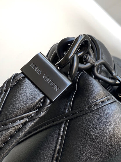 BAG-LV-W-NEW-1439