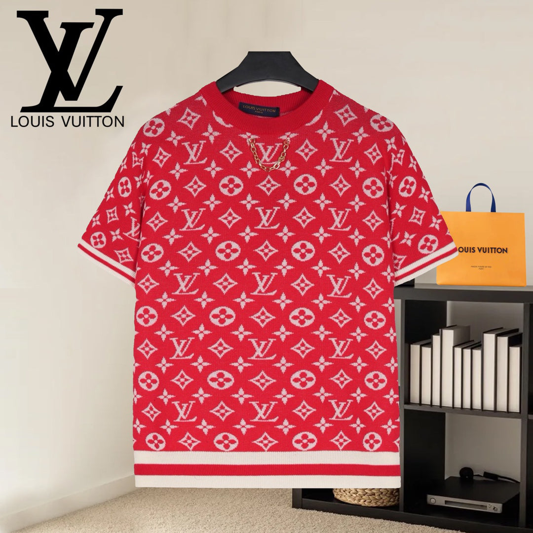 TS-LVNEW-NEW-110