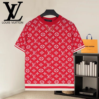 TS-LVNEW-NEW-110