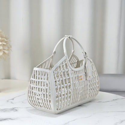 BAG-MIUMIU-LY-261
