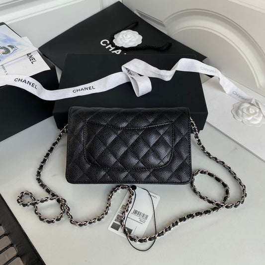 BAG-CHANEL-548