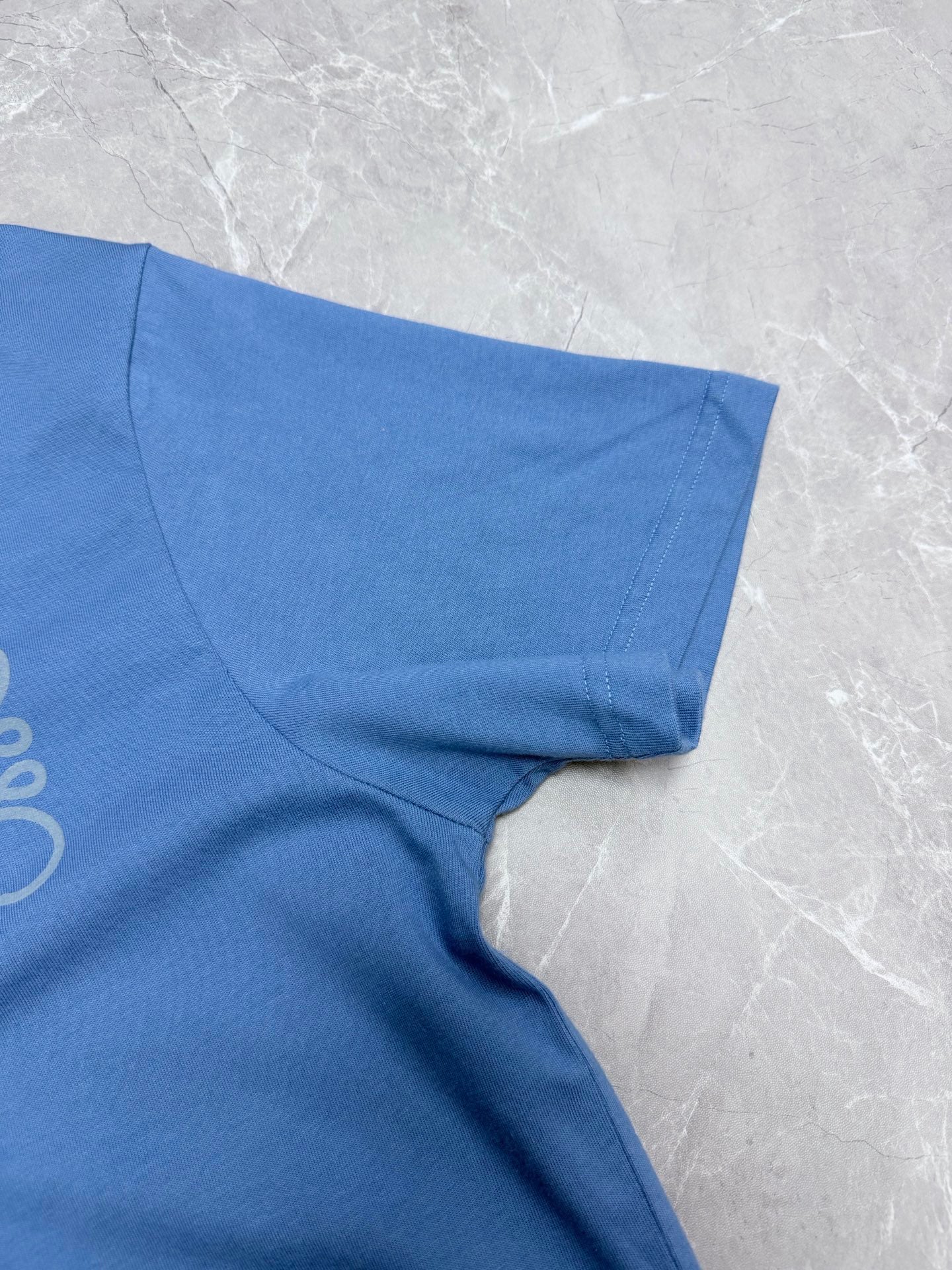 TS-LOEWE-NEW-203