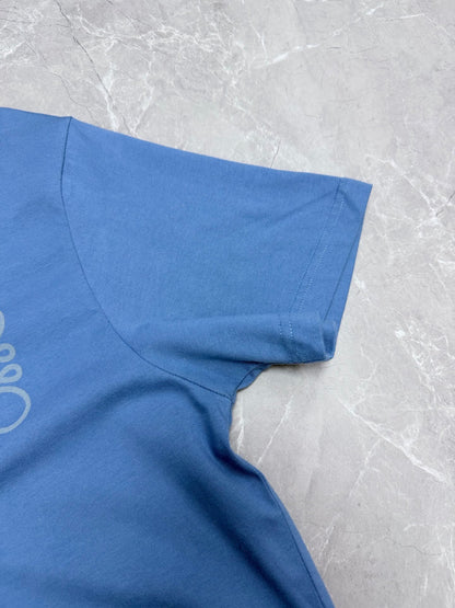 TS-LOEWE-NEW-203