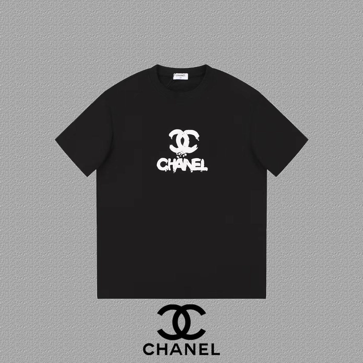 TS-CHANEL-NEW-126