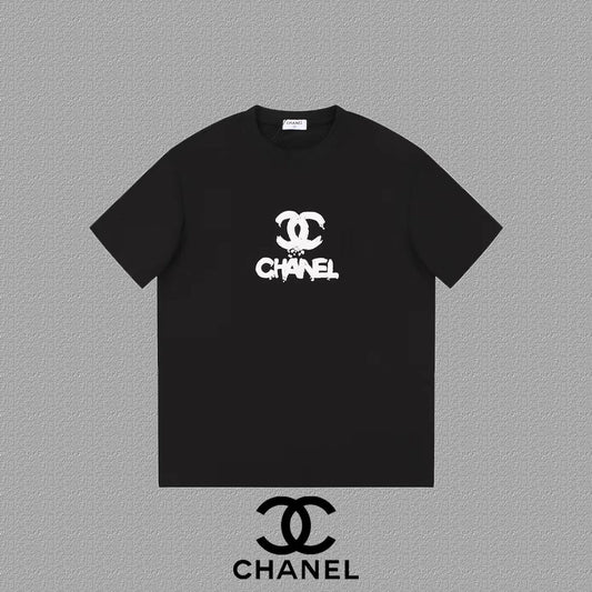 TS-CHANEL-NEW-126
