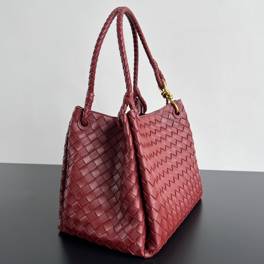 BAG-BV-W-152