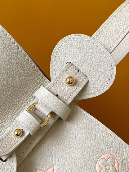 BAG-LV-W-NEW-145