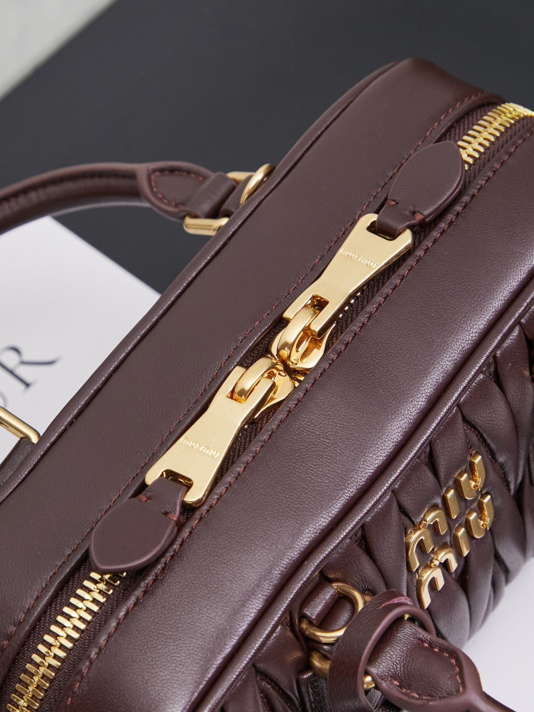 BAG-MIUMIU-LY-146