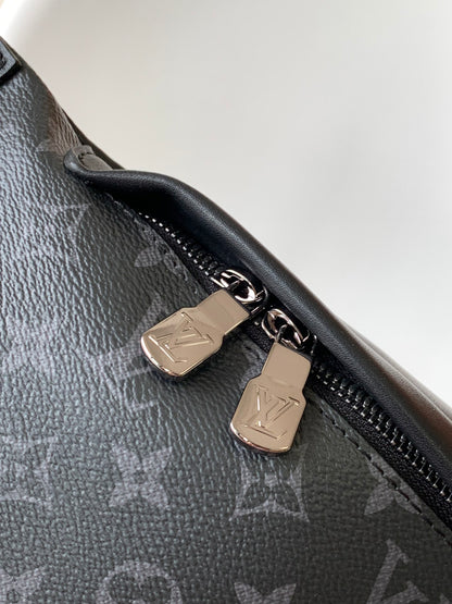 BAG-LV-W-NEW-816