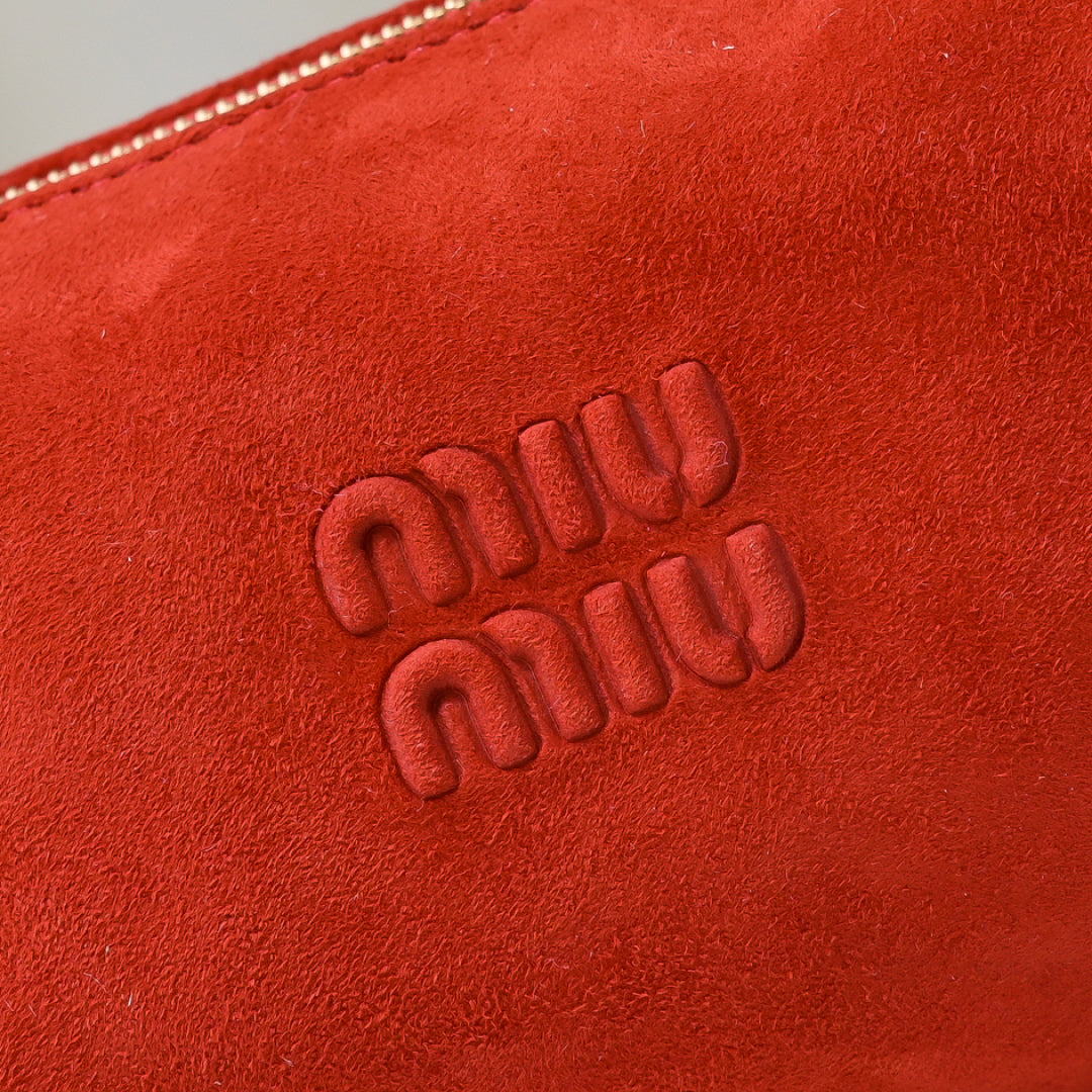 BAG-MIUMIU-LY-240
