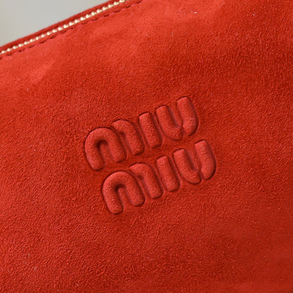 BAG-MIUMIU-LY-240