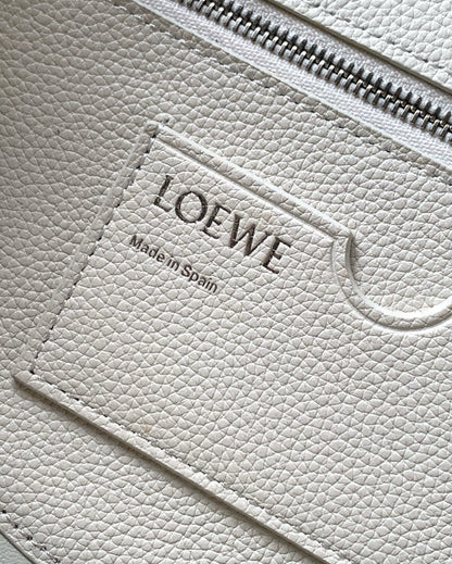 BAG-LW-022