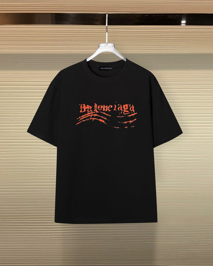 TS-Balenciaga-new-079