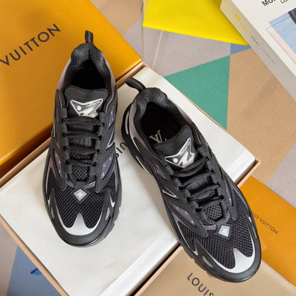 SHOES-LV-LY-557