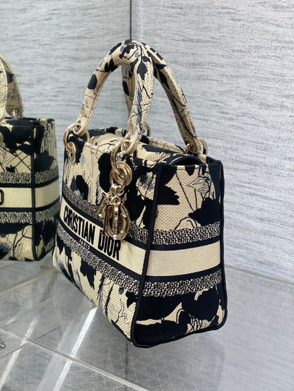 BAG-DIOR-W-LY-493