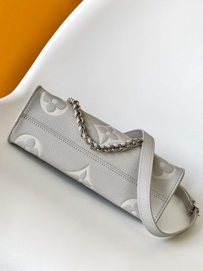 BAG-LV-W-NEW-552