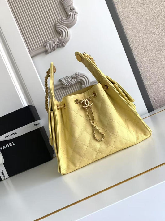 BAG-CHANEL-408
