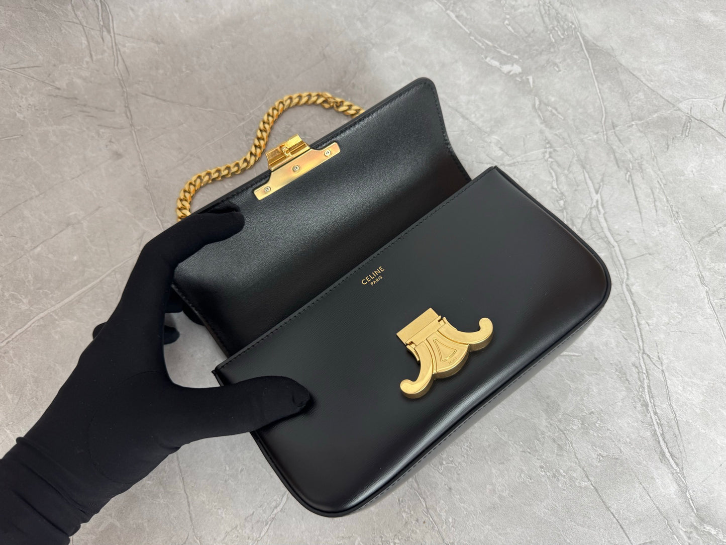 BAG-CELINE-W-NEW-209