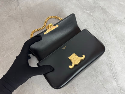 BAG-CELINE-W-NEW-209
